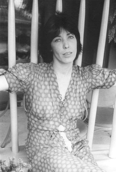 lily tomlin nude|Lily Tomlin Nude – Pics and Videos 